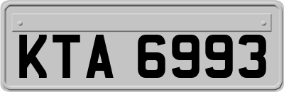 KTA6993