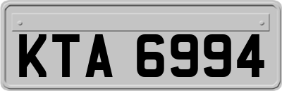 KTA6994