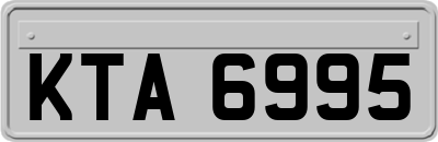 KTA6995