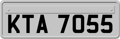 KTA7055