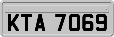 KTA7069
