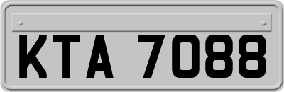 KTA7088