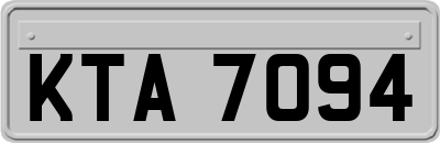 KTA7094