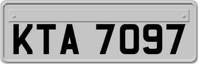 KTA7097