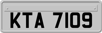 KTA7109