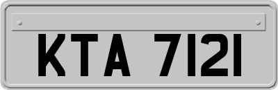 KTA7121