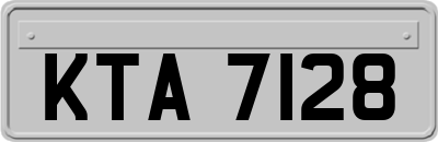 KTA7128