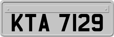 KTA7129