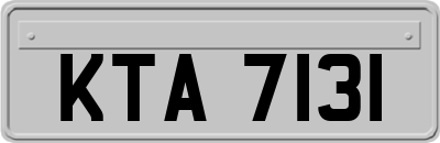 KTA7131