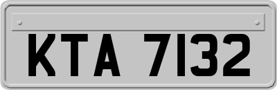 KTA7132