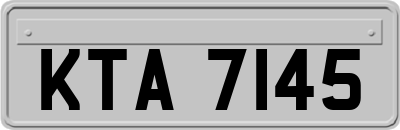 KTA7145