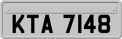 KTA7148