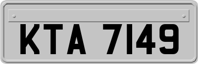 KTA7149