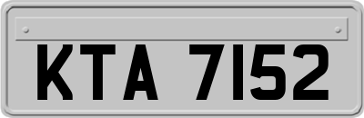 KTA7152