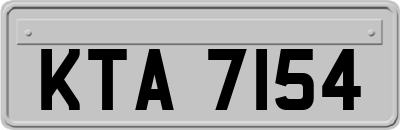 KTA7154