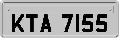 KTA7155