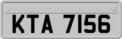 KTA7156