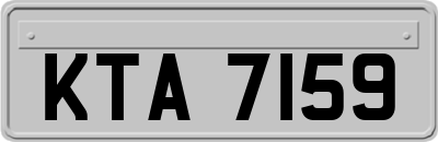 KTA7159
