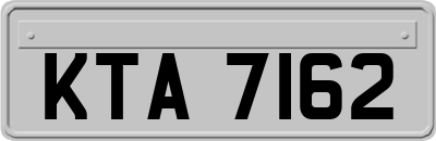 KTA7162