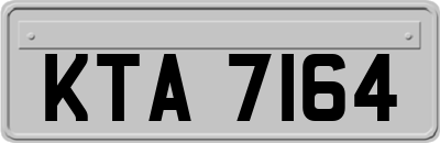 KTA7164