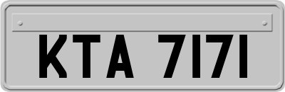KTA7171