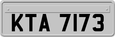 KTA7173