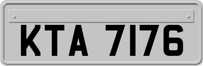 KTA7176