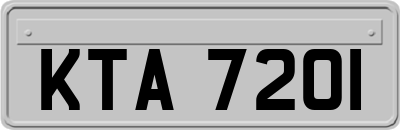 KTA7201