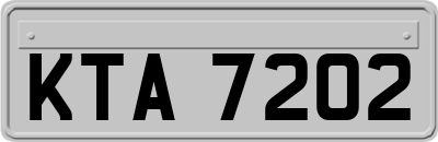 KTA7202