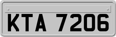 KTA7206