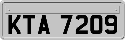 KTA7209