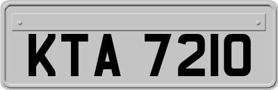 KTA7210