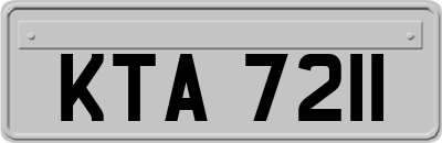 KTA7211