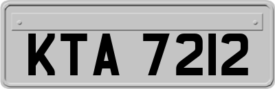 KTA7212