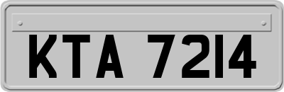 KTA7214