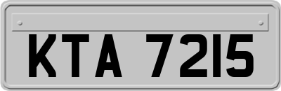 KTA7215