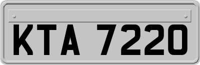 KTA7220
