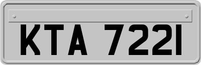 KTA7221