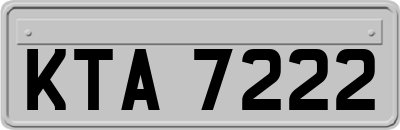 KTA7222