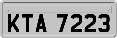 KTA7223