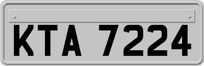 KTA7224