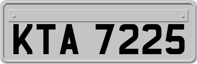 KTA7225