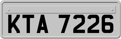 KTA7226