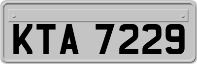 KTA7229