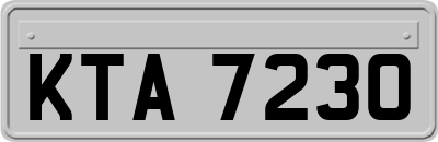 KTA7230