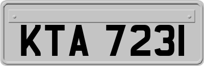KTA7231