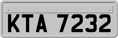 KTA7232