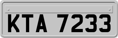 KTA7233