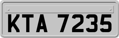 KTA7235