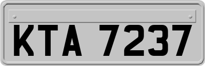 KTA7237